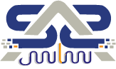 sas logo