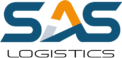 cropped بدون خلفية اخيرة.png